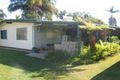 Property photo of 9 Winterer Crescent Dysart QLD 4745