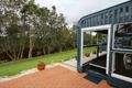 Property photo of 88/34 Monarch Drive Kingscliff NSW 2487