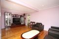 Property photo of 12 Spruce Street Blacktown NSW 2148