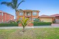 Property photo of 12 Stillwell Crescent Roxburgh Park VIC 3064