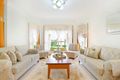 Property photo of 12 Stillwell Crescent Roxburgh Park VIC 3064