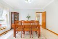 Property photo of 12 Stillwell Crescent Roxburgh Park VIC 3064