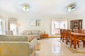 Property photo of 12 Stillwell Crescent Roxburgh Park VIC 3064