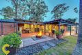 Property photo of 71-75 Abbey Street Forestdale QLD 4118