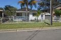 Property photo of 61 Malabar Street Canley Vale NSW 2166