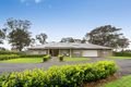 Property photo of 131 Brundah Road Thirlmere NSW 2572