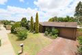 Property photo of 45 Stennett Street Gosnells WA 6110