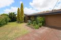Property photo of 45 Stennett Street Gosnells WA 6110
