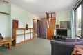 Property photo of 45 Stennett Street Gosnells WA 6110