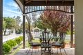 Property photo of 252 Heytesbury Road Subiaco WA 6008