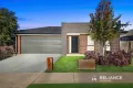 Property photo of 213 Warralily Boulevard Armstrong Creek VIC 3217