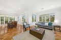 Property photo of 3 Kempster Road Merewether NSW 2291