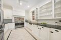 Property photo of 3 Kempster Road Merewether NSW 2291