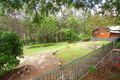 Property photo of 9 Florida Place Oxenford QLD 4210