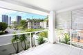 Property photo of LOT 2/44 Meron Street Southport QLD 4215