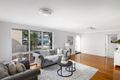 Property photo of 131 Merindah Road Baulkham Hills NSW 2153