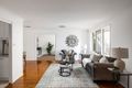 Property photo of 131 Merindah Road Baulkham Hills NSW 2153