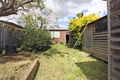 Property photo of 67 Lydia Street Brunswick VIC 3056