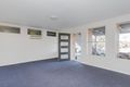 Property photo of 4/52B Premier Street Neutral Bay NSW 2089