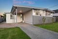 Property photo of 19 Conmurra Circuit Shortland NSW 2307