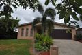 Property photo of 11 Treetop Place Manly West QLD 4179