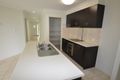 Property photo of 11 Treetop Place Manly West QLD 4179