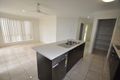 Property photo of 11 Treetop Place Manly West QLD 4179