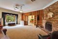Property photo of 48 Wyndham Way Eleebana NSW 2282