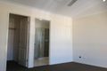 Property photo of 132 Whitehaven Drive Blacks Beach QLD 4740