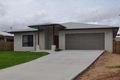 Property photo of 2 Barnes Road Millchester QLD 4820