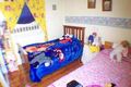 Property photo of 59 Lauma Avenue Greenacre NSW 2190