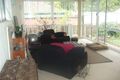 Property photo of 8 Blamey Street Turvey Park NSW 2650