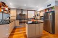 Property photo of 199 Highett Street Richmond VIC 3121