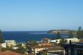 Property photo of 6/23 Ramsay Street Collaroy NSW 2097