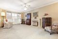 Property photo of 3/41 Brougham Street Box Hill VIC 3128