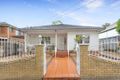 Property photo of 13 Clyde Street Croydon Park NSW 2133