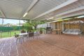 Property photo of 13 Clyde Street Croydon Park NSW 2133