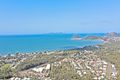 Property photo of 19 Oleander Avenue Taranganba QLD 4703