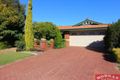 Property photo of 1 Hibiscus Mews Canning Vale WA 6155