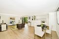 Property photo of 9/80 Barcom Avenue Darlinghurst NSW 2010