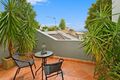 Property photo of 9/80 Barcom Avenue Darlinghurst NSW 2010