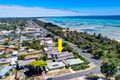 Property photo of 2/1759 Point Nepean Road Capel Sound VIC 3940