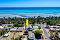 Property photo of 2/1759 Point Nepean Road Capel Sound VIC 3940