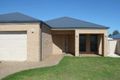Property photo of 30 Steneker Crescent Yarrawonga VIC 3730