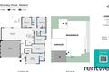 Property photo of 25 Bromley Road Wellard WA 6170