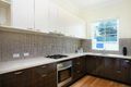 Property photo of 2/2-4 Brandon Close Brighton VIC 3186