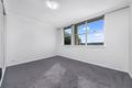 Property photo of 2C/3 Campbell Parade Bondi Beach NSW 2026