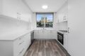 Property photo of 2C/3 Campbell Parade Bondi Beach NSW 2026