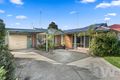 Property photo of 22 Hannan Crescent Leopold VIC 3224