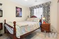 Property photo of 22 Hannan Crescent Leopold VIC 3224
